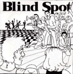 Blind Spot 7